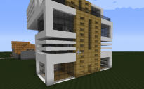 modern house 6