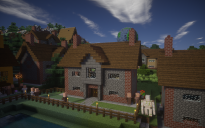 cobblehouse