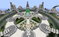 Oval Spawn 2