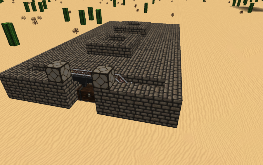 Auto Squid Farm Creation 6593
