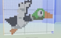 2d Duckhunt1