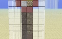 2d RedStone torch