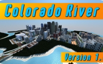 ColoradoRiver - CityMap