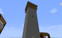 Watch Tower