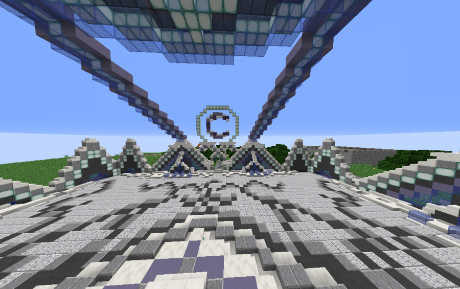 How to Setup a Minecraft Server on Windows 10 minecraft sever download