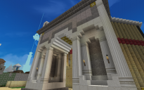 Arch of Triumph