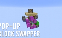 Block Swapper