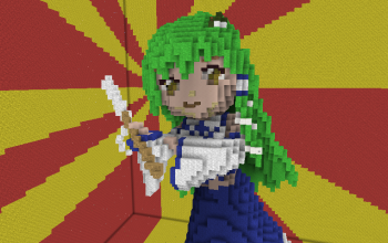 Sanae