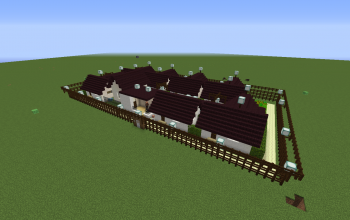 Updated_Modern_Village