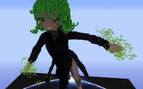 Tatsumaki