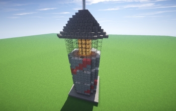 My Light House