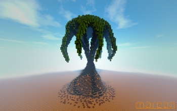 Epic Tree