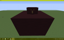 Nether Bunker