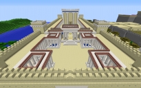 Solomon's Temple