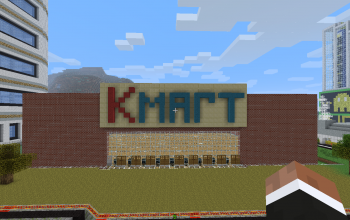 Kmart