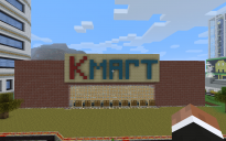 Kmart