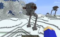 AT-ST (Hypixel)