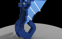 Blue_Dragon