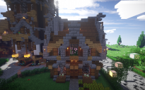 Little_Medieval_House