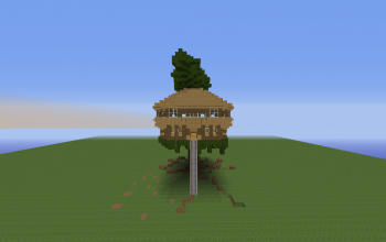 Tree_house