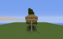 Tree_house