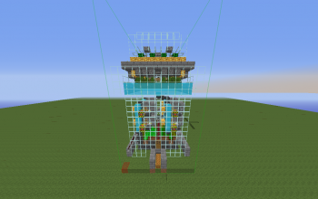 Big_Farm_Tower