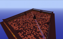 BL Prac Map Nether