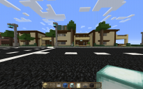 furnished-townhouses