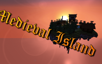 Medieval Island