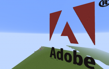 Adobe