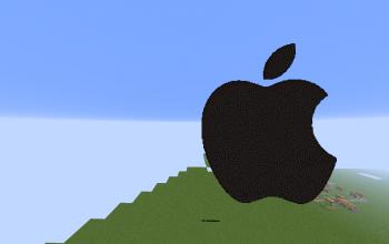 Apple Logo