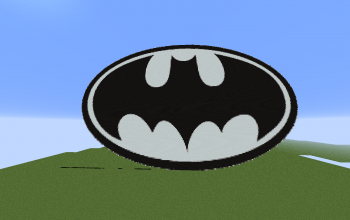 Batman Logo