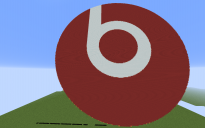 Beats Logo