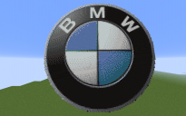 Bmw Logo