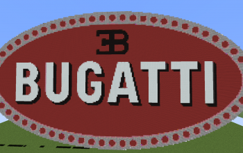 Bugatti