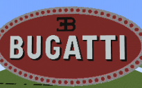 Bugatti