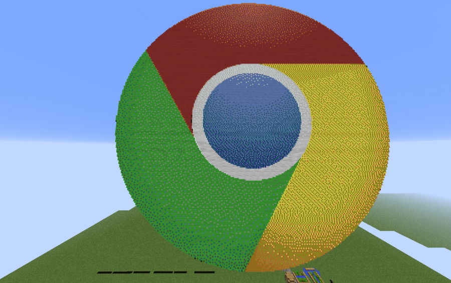 disabling ad blocker google chrome disabling ad blocker google chrome