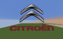 Citroen Logo