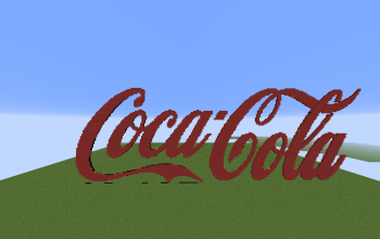 Cocacola Logo