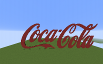 Cocacola Logo