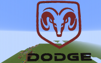 Dodge Logo