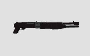 SPAS-12