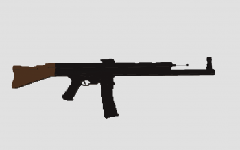 STG-44