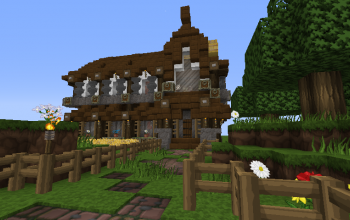 Tavern