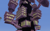 Ender Castle - Reimagined