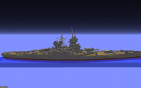 Battleship