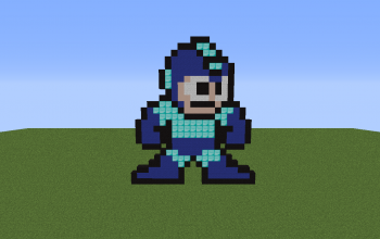 Megaman