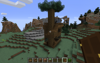 Tree_House