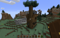 Tree_House