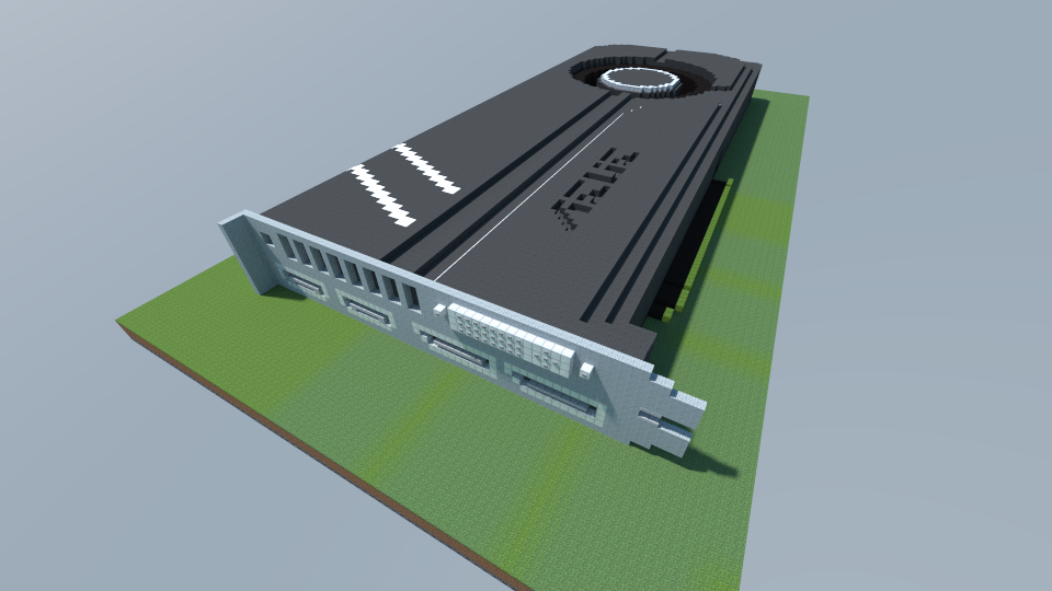 gtx 1060 turbo 6gb